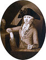 Ludwig Rullmann - between 1780 and 1785.jpg