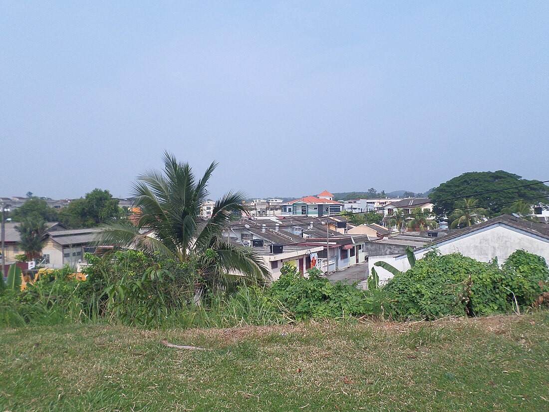 Lukut