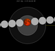 Lunar eclipse chart close-1917Jan08.png