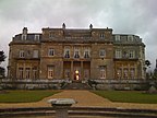 Luton Hoo - panorama.jpg