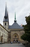 Luxembourg BW 2016-09-15 14-36-51.jpg