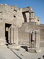 Luxor-Tempel 56.jpg
