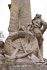 Mémorial des soldats et marins de la Charente-Inférieure (13).JPG