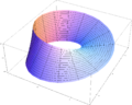 תמונה ממוזערת לגרסה מ־13:52, 2 באוגוסט 2009