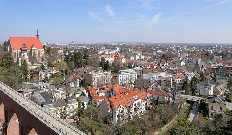 File:Mödling.JPG