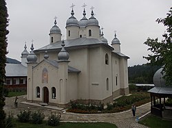 Mănăstirea Horaiţa.jpg