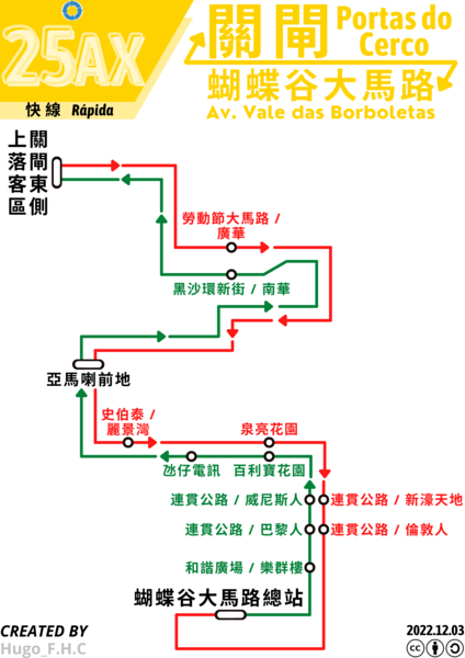 File:MACAUBUS ROUTEMAP 25AX.png