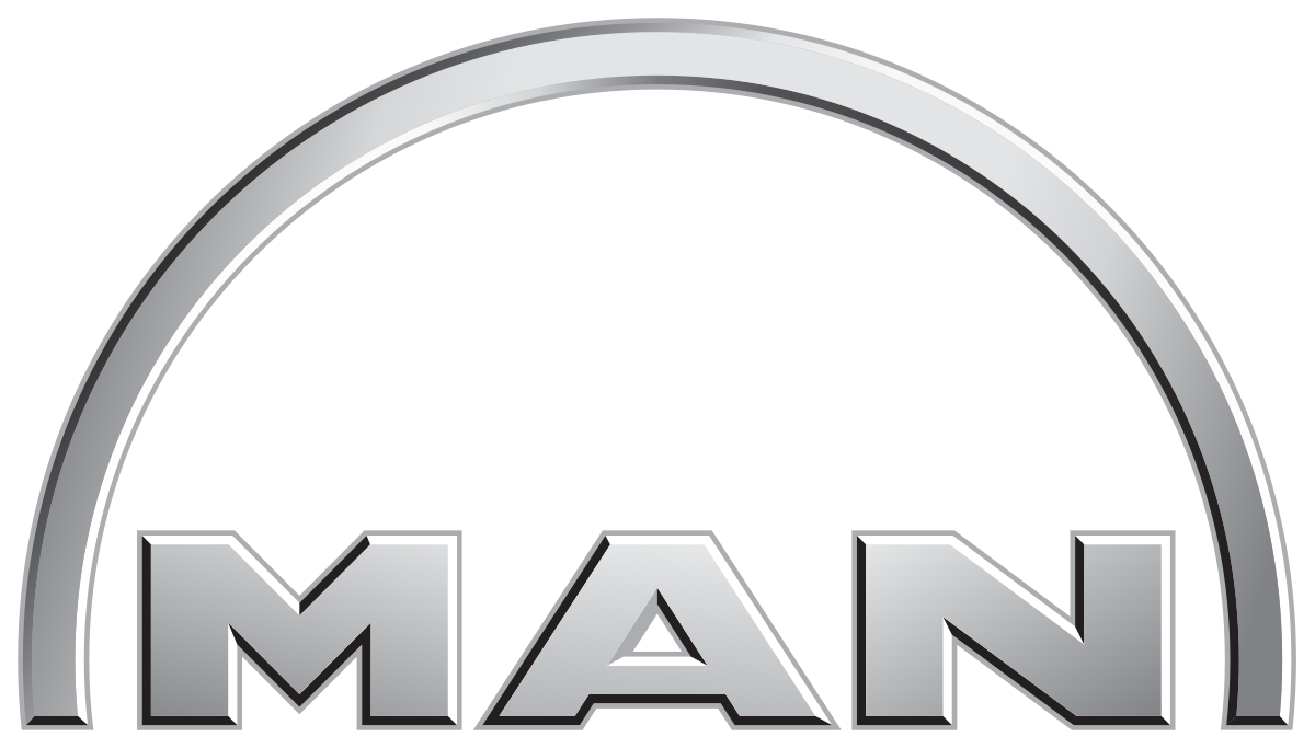 Liste von MAN-Motoren – Wikipedia