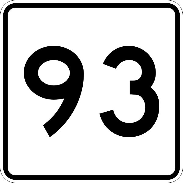 File:MA Route 93.svg