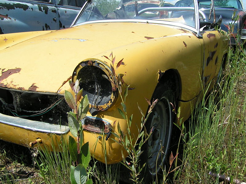 File:MG Midget (616287265).jpg