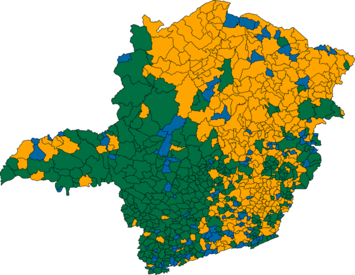 Que hace el senado en españa