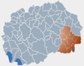 Miniaturë për versionin duke filluar nga 11 nëntor 2008 04:02