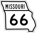 File:MO-66 (1948).svg