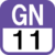 MSN-GN11.png