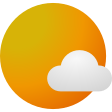 MS Weather.svg