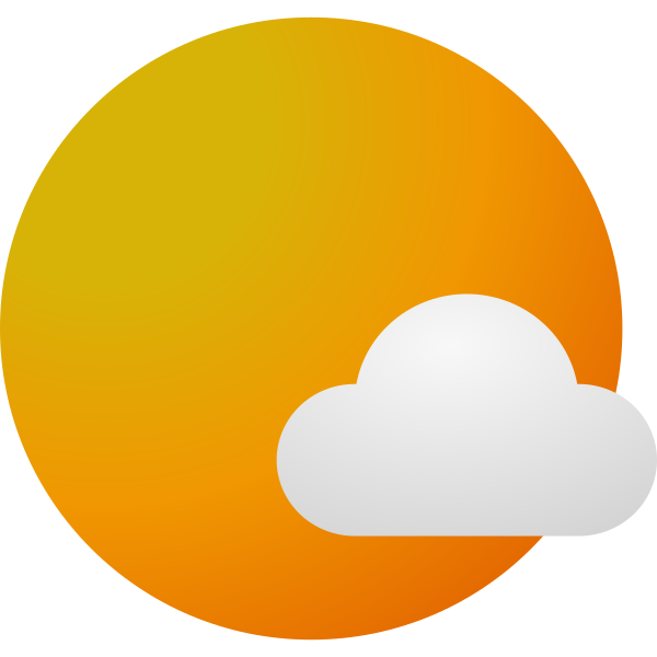 Microsoft weather. Иконки погоды msn. Msn weather лого. Иконка погоды в виндовс. Виндовс погода ярлык.