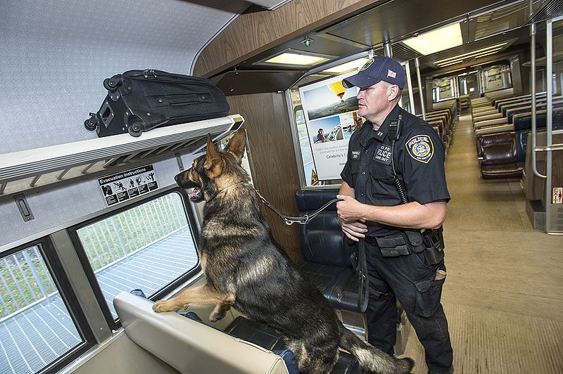 File:MTAPD Canine Training Facility (26942355834).jpg