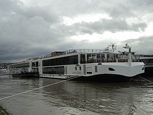 MV Viking Sigyn 2019.JPG