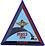 MWSS-174 эскадрилья insignia.jpg