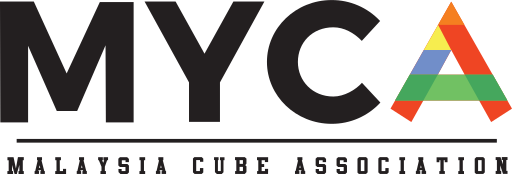 File:MYCA LOGO.svg