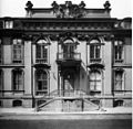 M Prinzessinnenpalais Berlin 1910.jpg
