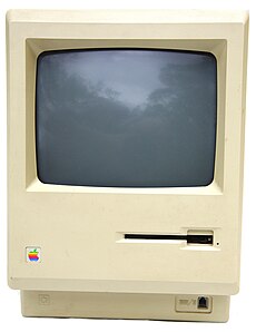 Mac512k-front.jpg