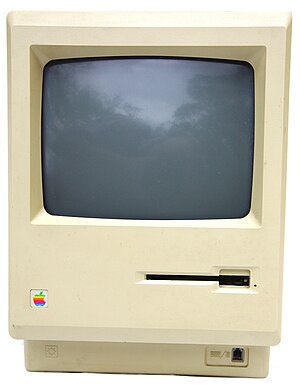 Mac512k-front.jpg 