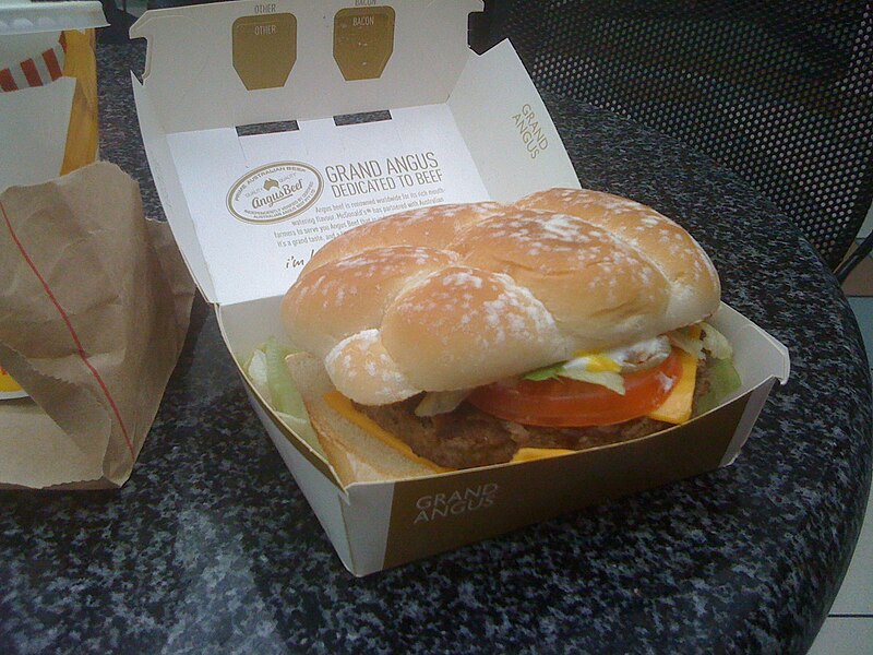 File:Maccas Angus Burger.jpg