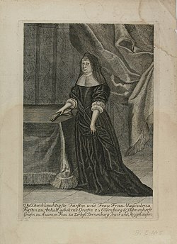 Magdalene von Oldenburg.jpg
