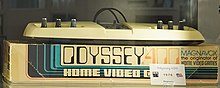 Magnavox Odyssey 400.jpg