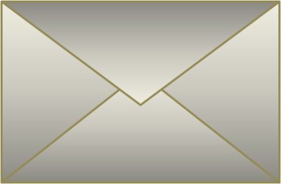 Mail-envelope.png