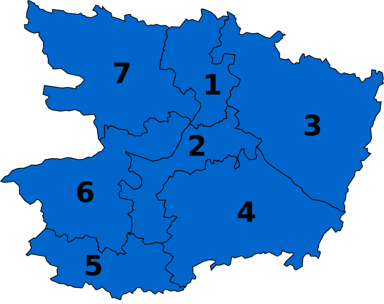 Fichier:Maine-et-Loire élus 2002.svg