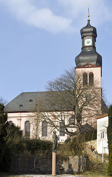 File:Mainz Bretzenheim St. Georg 20120110.jpg