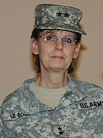 Maj Gen Karen LeDoux in 2013.jpg