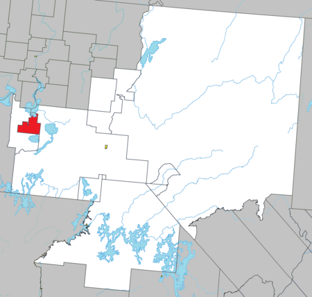 Malartic Quebec location diagram.png