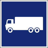 File:Malaysia Symbols-Truck.svg