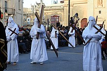 Holy Week procession in Zebbug Malta - ZebbugM - Good Friday 225 ies.jpg