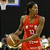Mame-Marie Sy-Diop - Open LFB - Arras-Lyon 021 (sq cropped).jpg