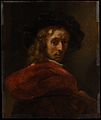 Man in a Red Cloak MET DP145928.jpg