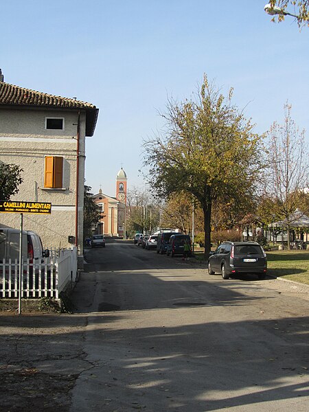 File:Mancasale.jpg