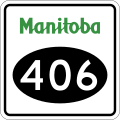 File:Manitoba secondary 406.svg