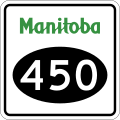 File:Manitoba secondary 450.svg