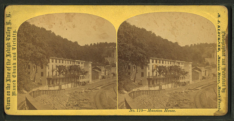 File:Mansion house, by M. A. Kleckner.jpg