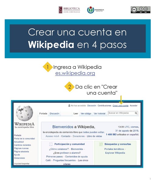File:Manual crear cuenta Wikipedia.pdf