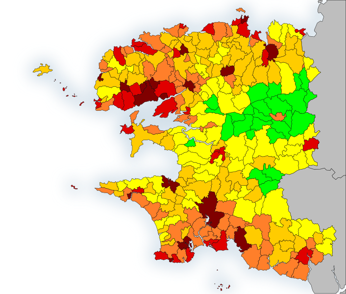File:Map-France-Finistère-Commune-population density.svg