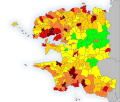 Map-France-Finistère-Commune-population density.svg