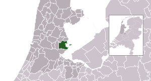 File:Map - NL - Municipality code 0852 (2009).svg