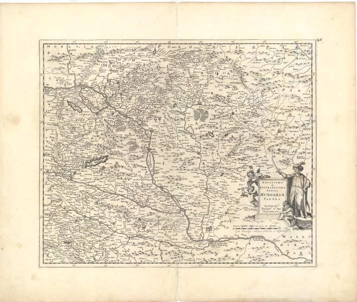 File:Map - Special Collections University of Amsterdam - OTM- HB-KZL 32.02.31.tif