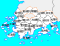 2004年12月9日 (木) 17:21時点における版のサムネイル