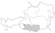 Map at heiligenblut.png